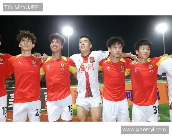 广州乒乓球队个人能力的争议引发热议球员表现与团队协作的深度探讨