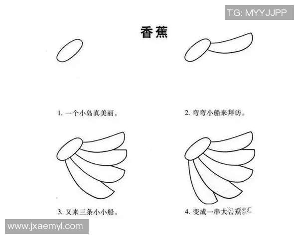 如何绘制出栩栩如生的足球明星形象技巧与步骤分享
