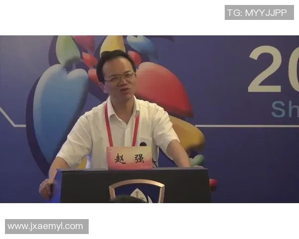 对话赵强：回顾乒乓球生涯的辉煌与挑战分享