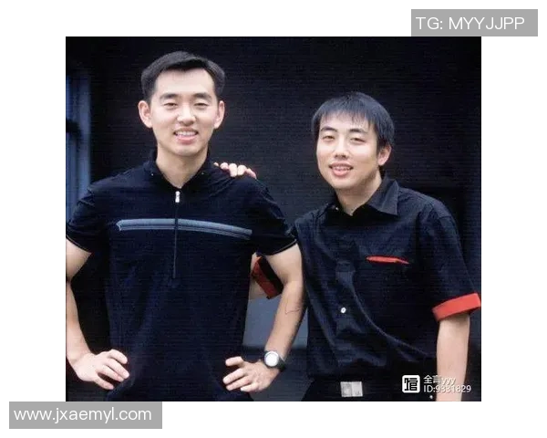 重庆网球队运营分析：成功经验与面临挑战的深度探讨