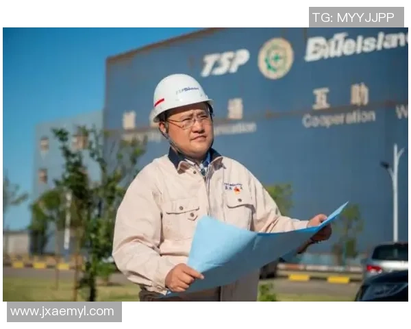 重庆篮球队逆袭之路揭秘世界锦标赛背后的奋斗与荣耀