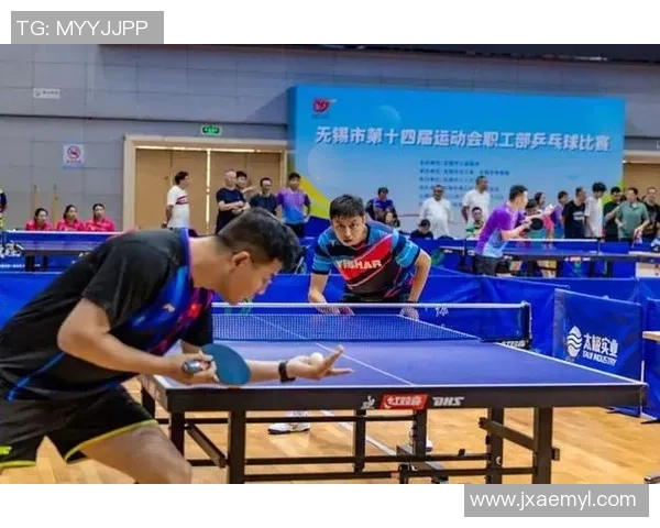 乒乓球耐力排行榜揭晓上海乒乓球队荣登第七名引发热议