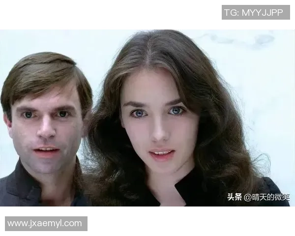 波兰足球明星的女友揭晓她的美丽与魅力背后的故事