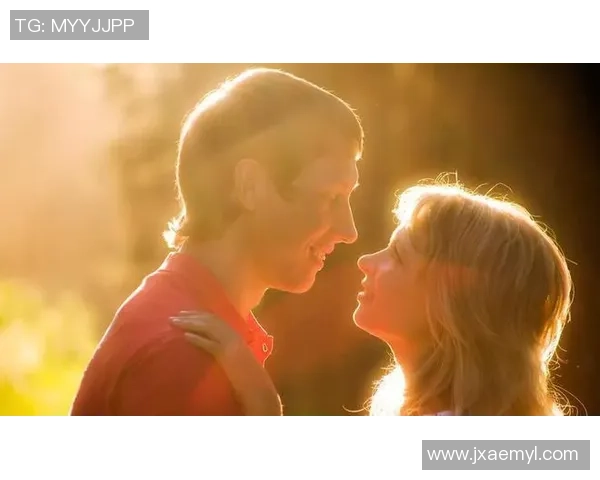 被绿的足球明星们的情感故事与背后的真相揭秘