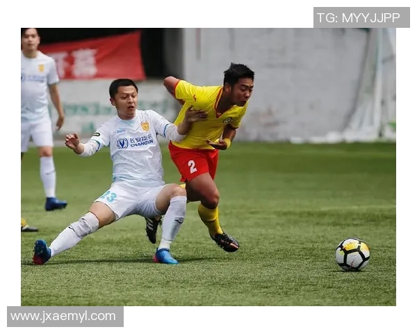 重庆足球队力压群雄荣登足球力量排行榜首位