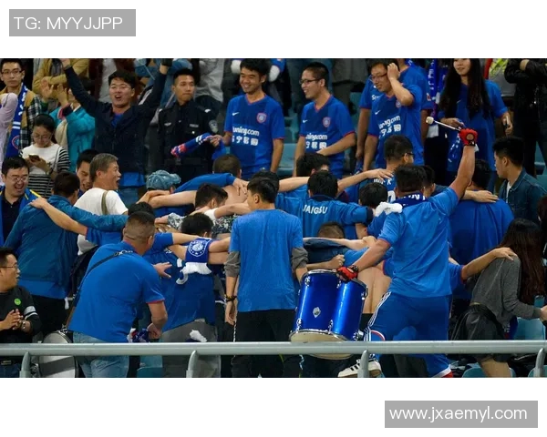 南京排球队技术变革引发热议助力球队新征程