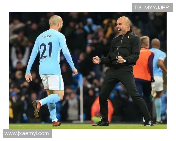 国外足球明星抽烟现象探讨及其对职业生涯的影响分析