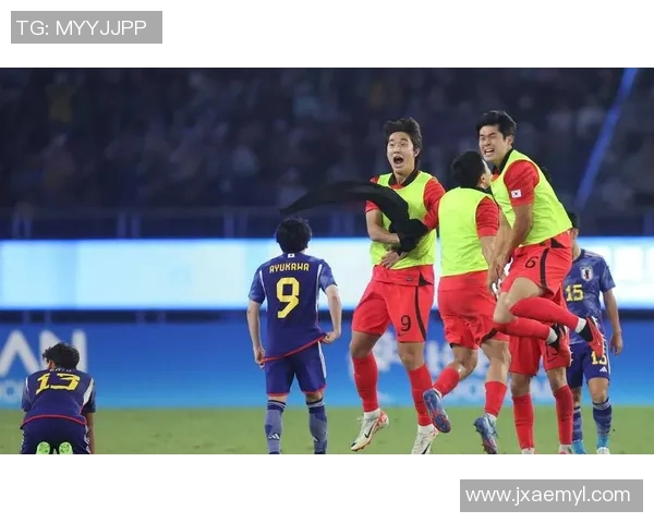 杭州足球队配合风格深度解析与对比分析