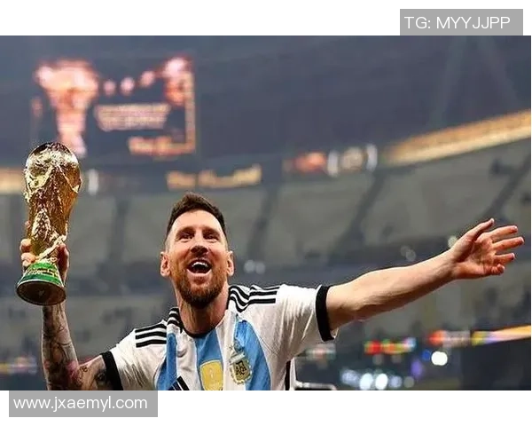 天蝎座足球明星的魅力与成就揭秘:他们如何在绿茵场上闪耀光芒