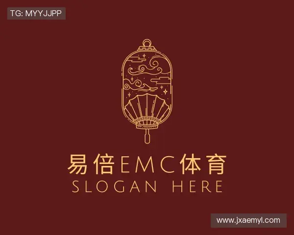 知道易倍emc官网